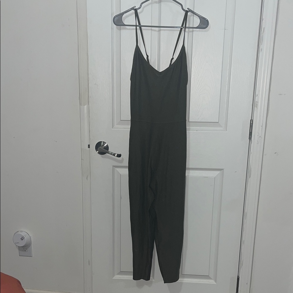 Old Navy active dry catsuit